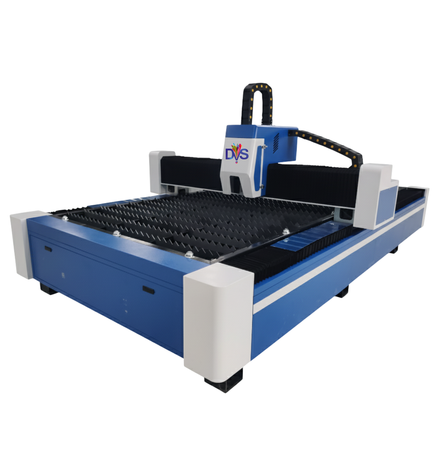 Advanced CNC Cutting Solutions